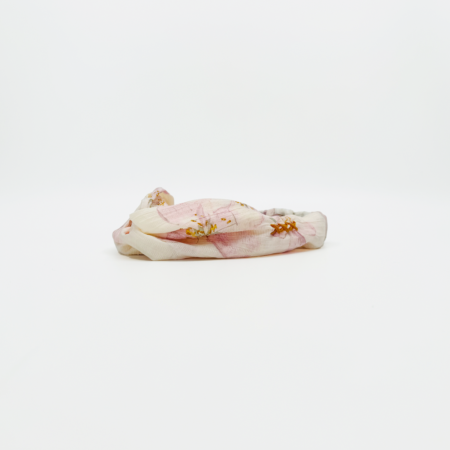 Headband HBS00391