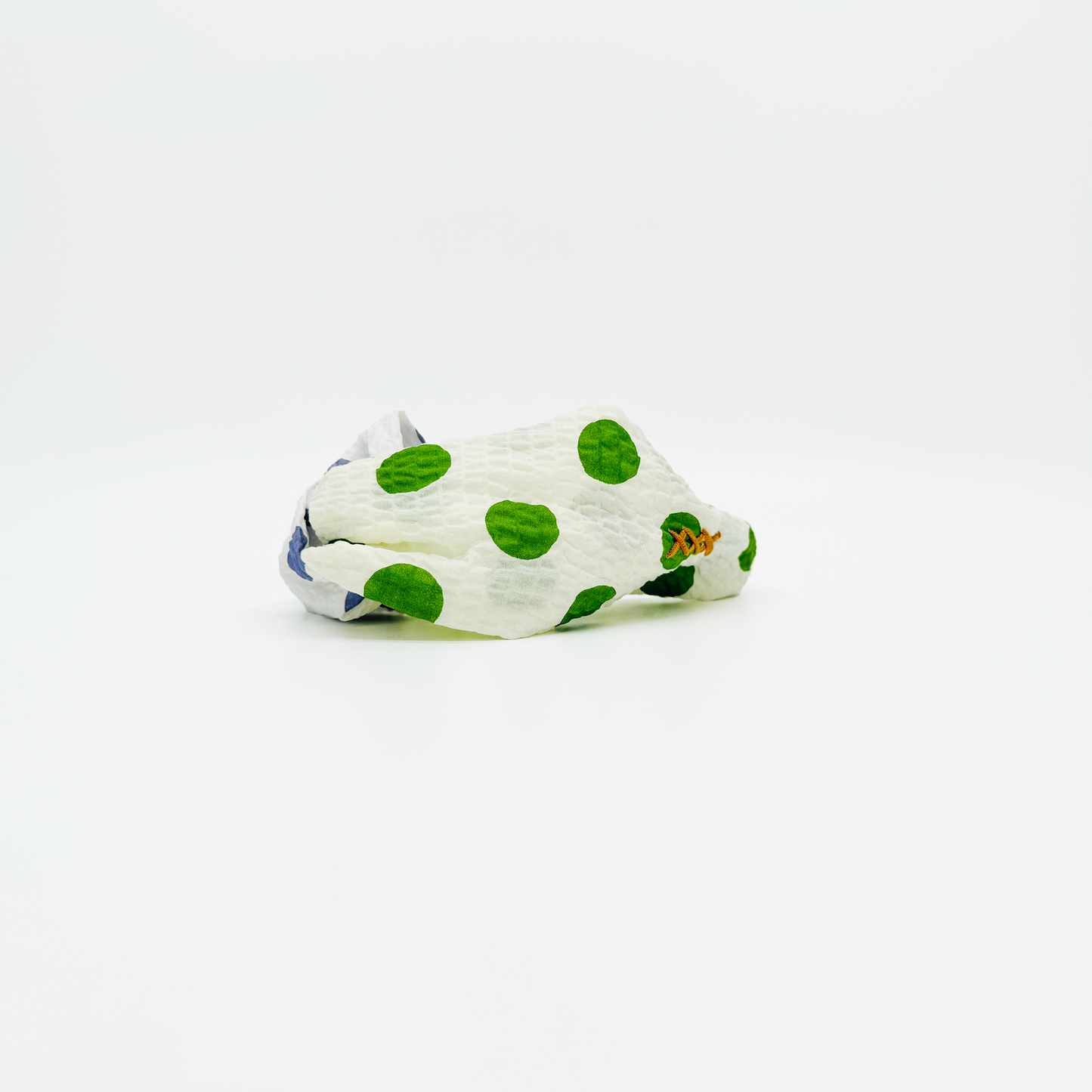 Headband HBS00404