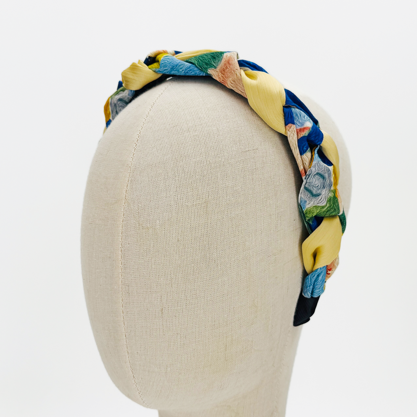 HEADBAND HBS00440
