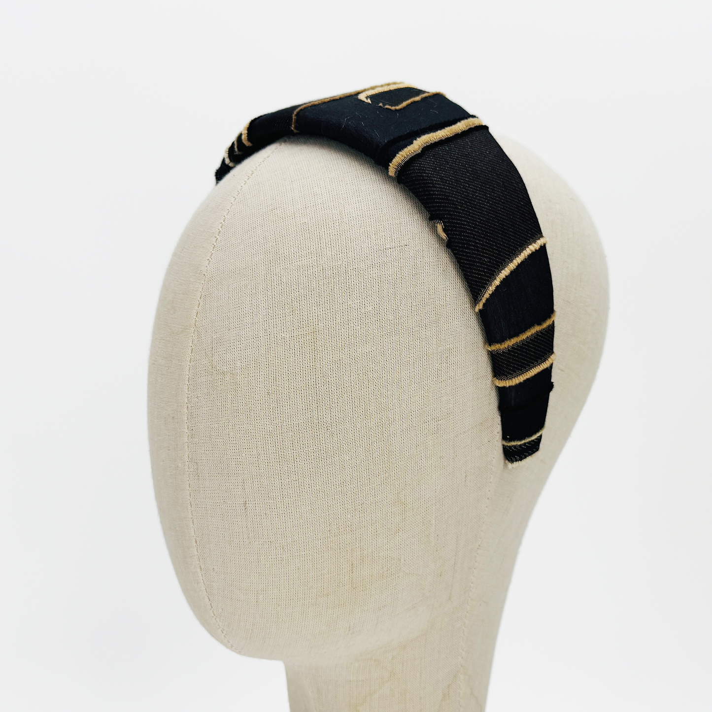 HEADBAND HBS00444
