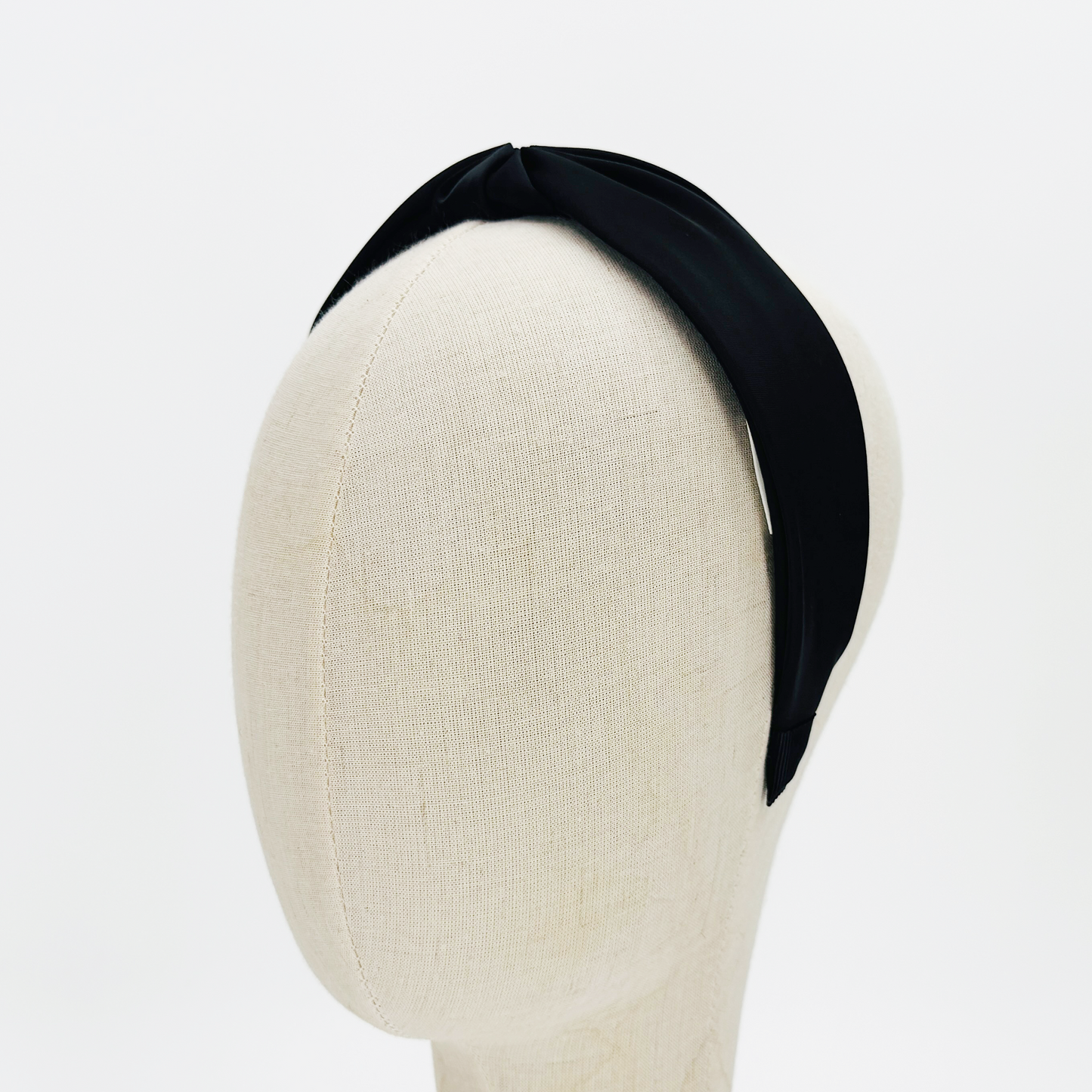 HEADBAND HBS00447