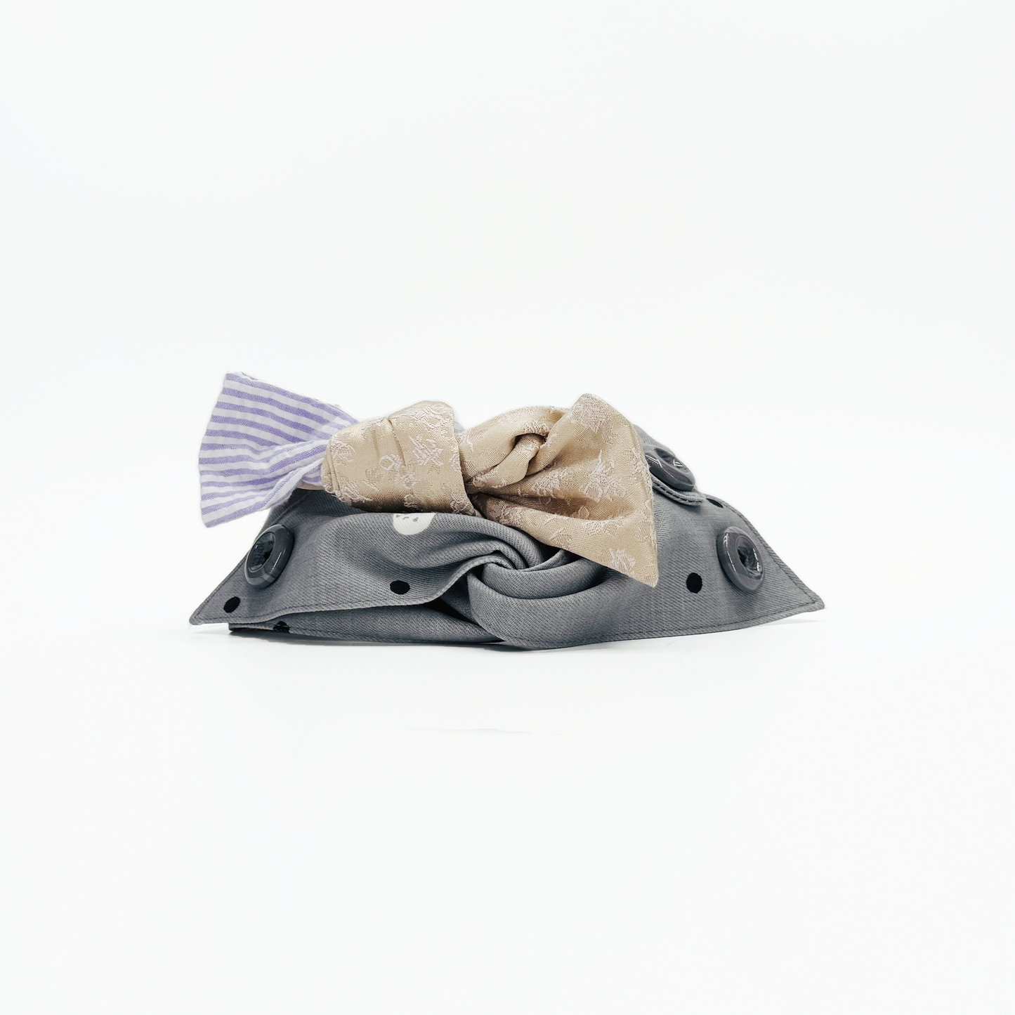 HEADBAND HBS00463