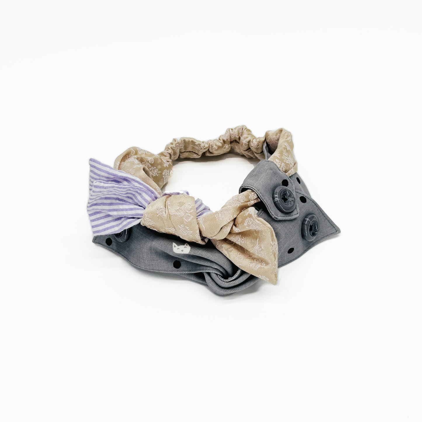 HEADBAND HBS00463
