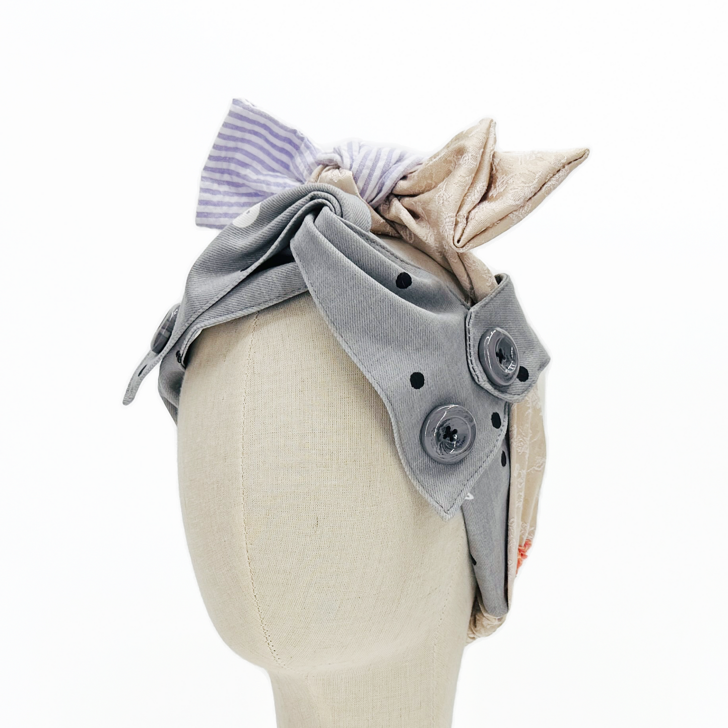 HEADBAND HBS00463