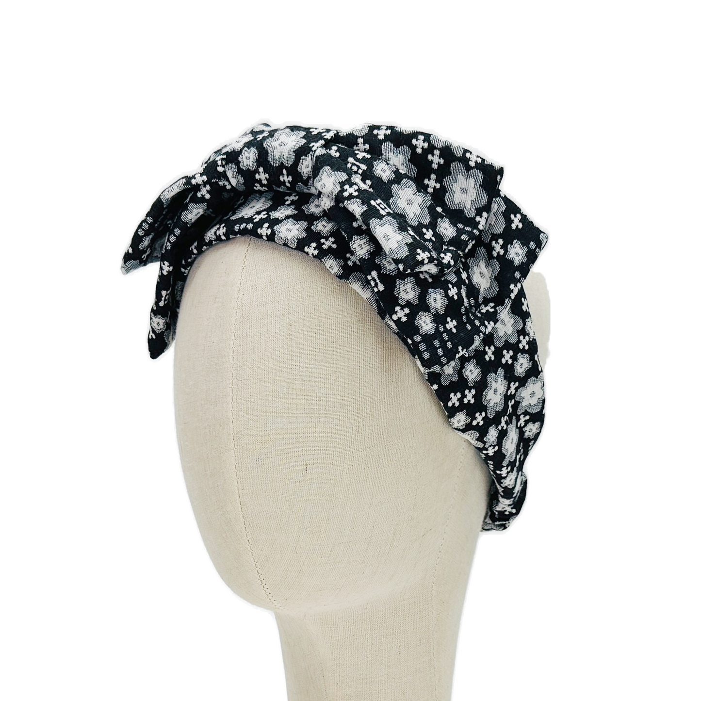 HEADBAND HBS00464