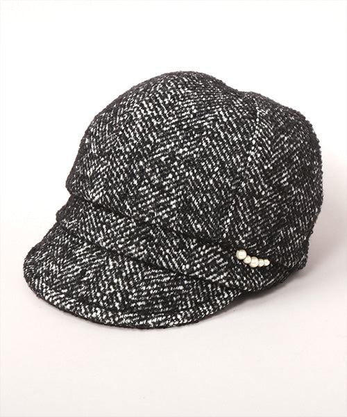 CA4LA KTZ02647
