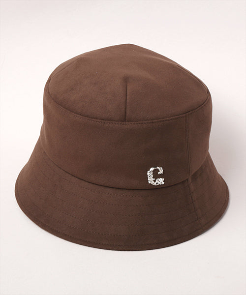 CA4LA KTZ02764