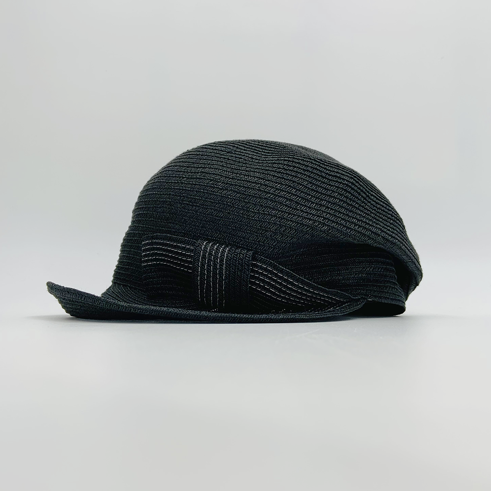 Newsboy LIC00095