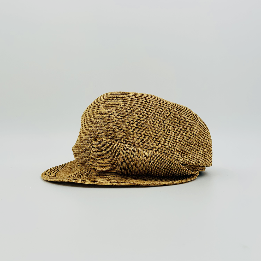 Newsboy LIC00095