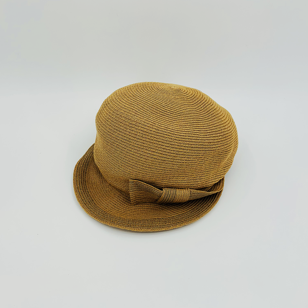 Newsboy LIC00095