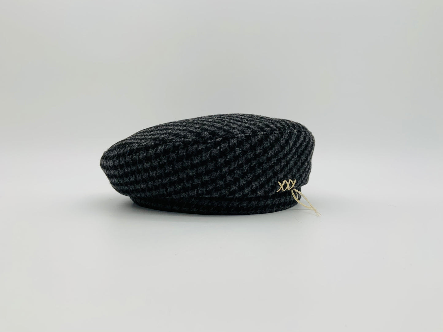Beret LID00107