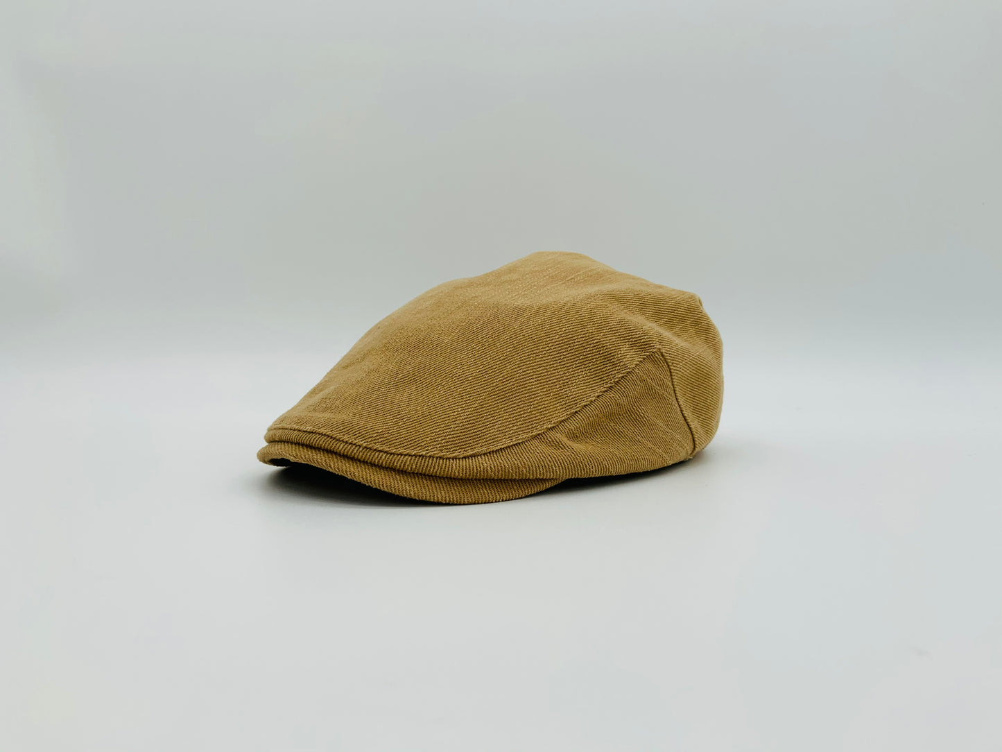 FLAT CAP LIF00004