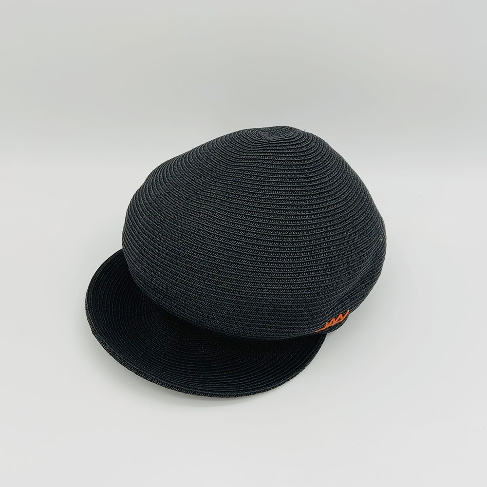 Newsboy LIF00027