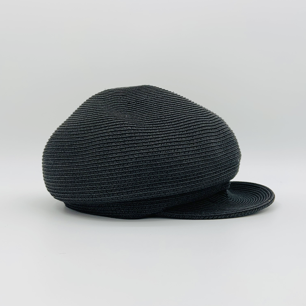 Newsboy LIF00027
