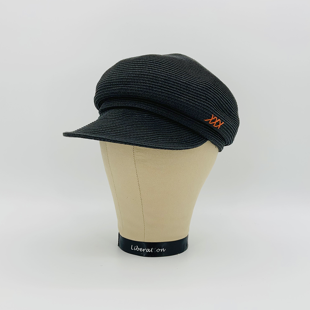 Newsboy LIF00027