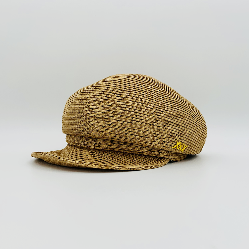 Newsboy LIF00027