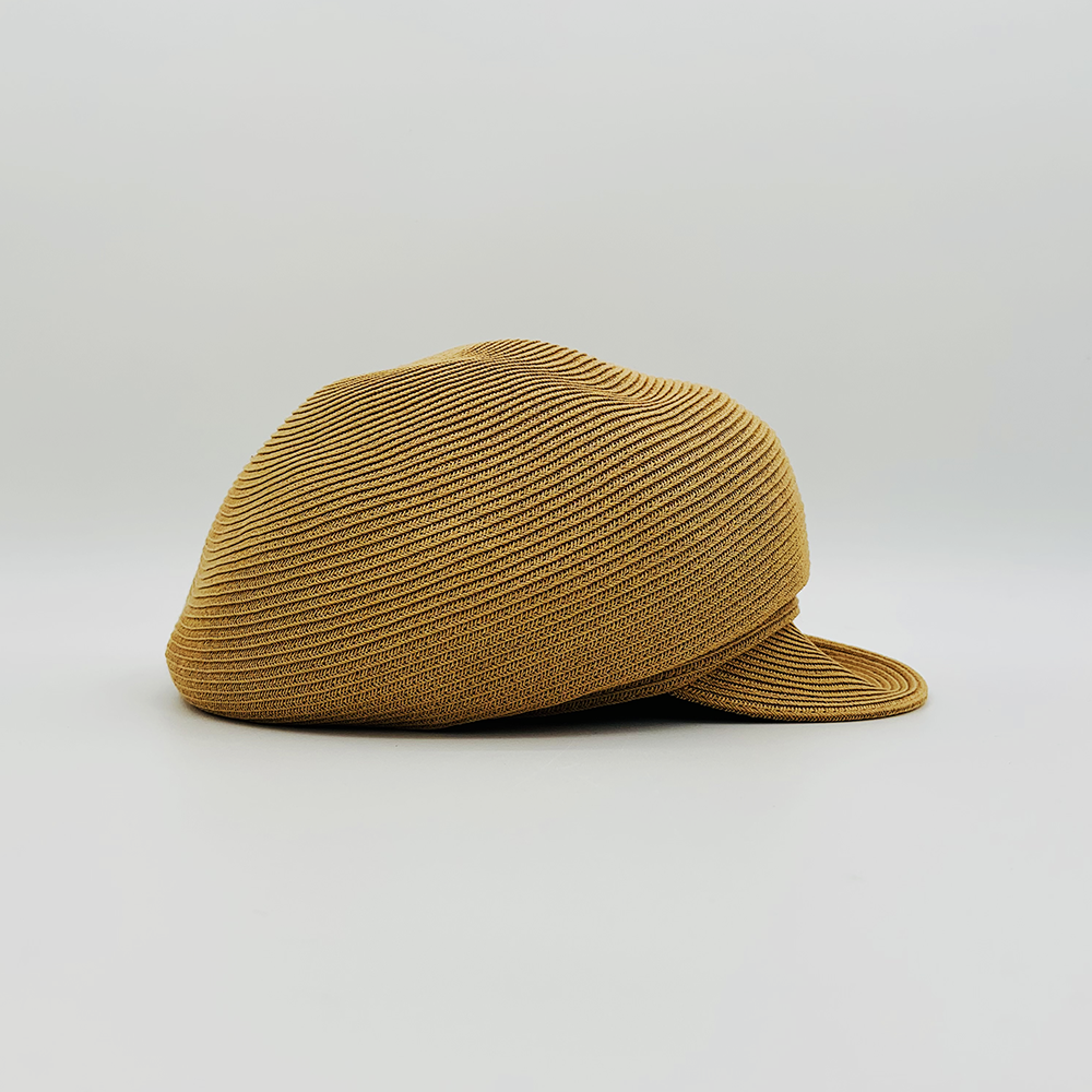 Newsboy LIF00027