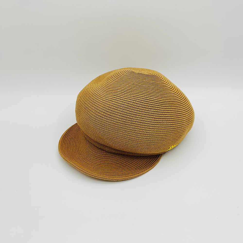 Newsboy LIF00027