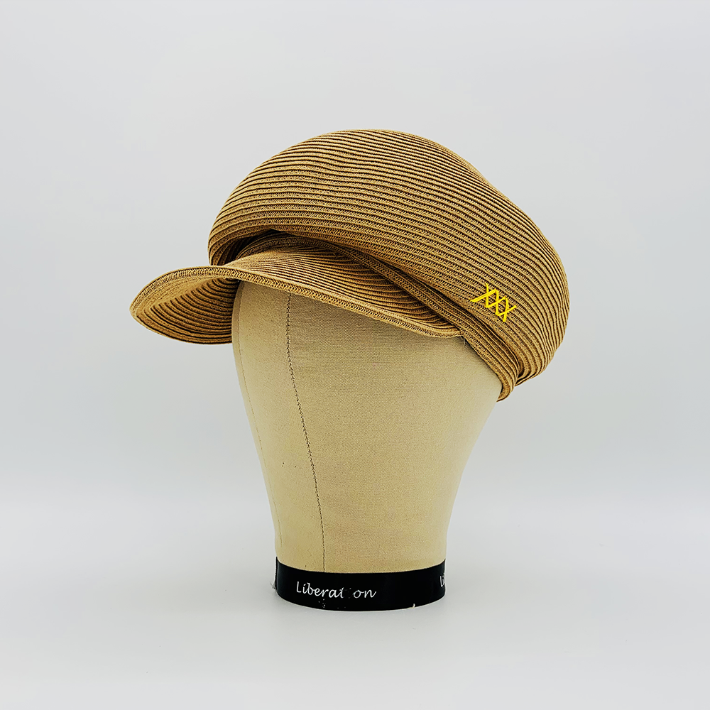Newsboy LIF00027