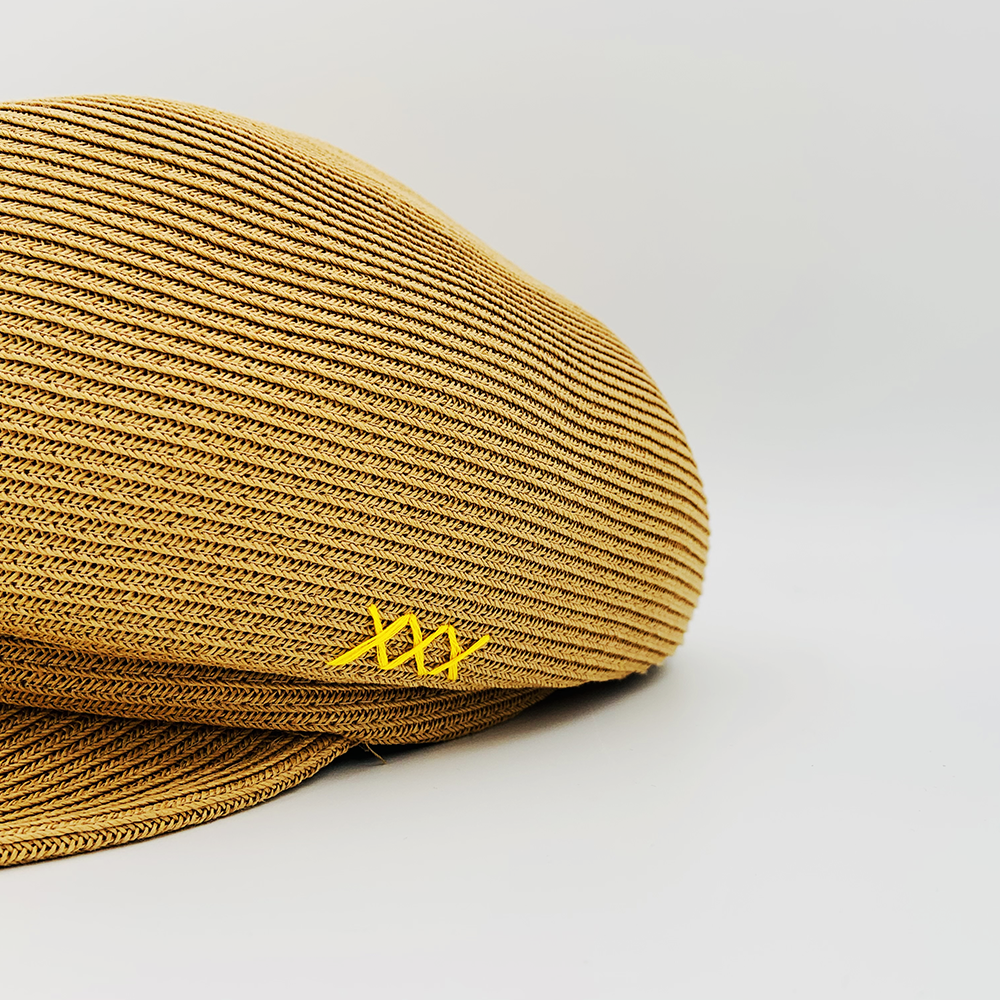 Newsboy LIF00027