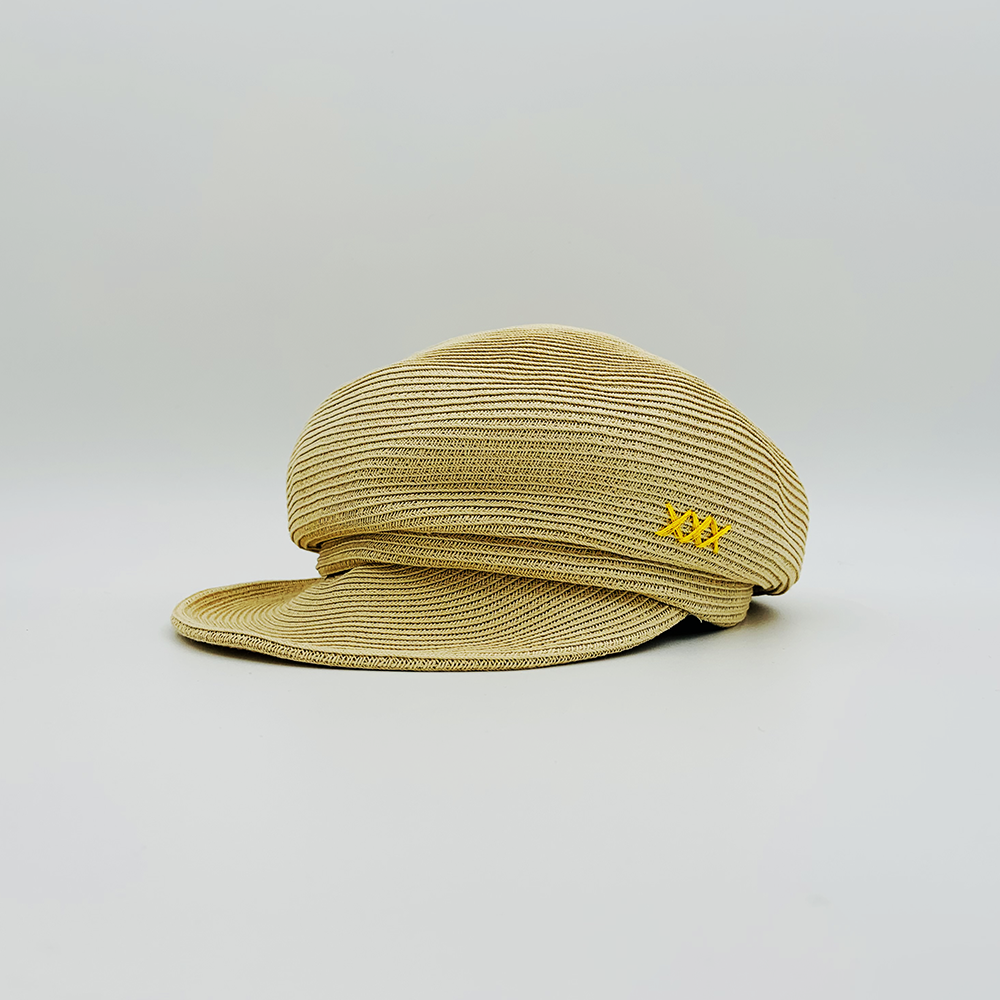 Newsboy LIF00027