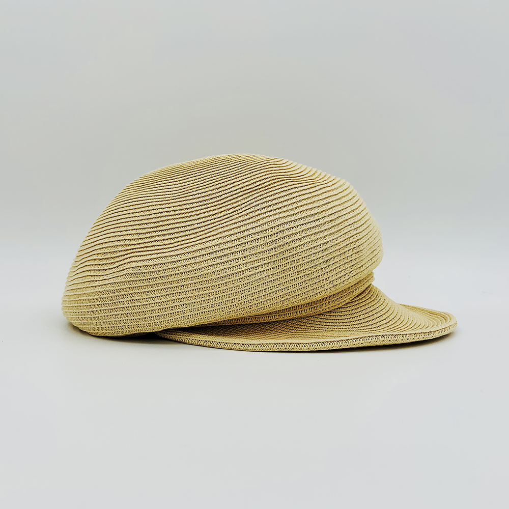 Newsboy LIF00027