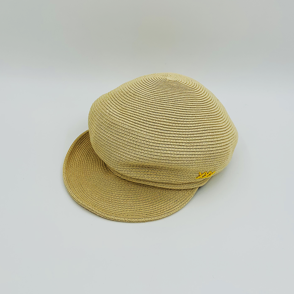 Newsboy LIF00027