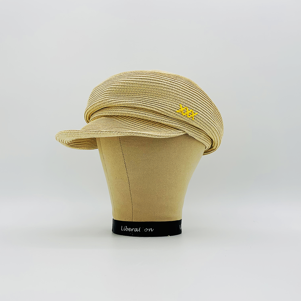 Newsboy LIF00027