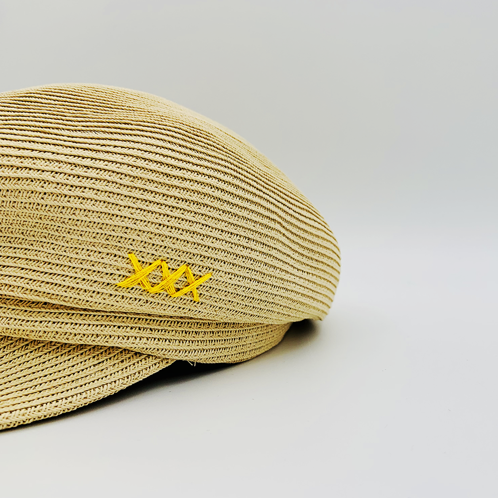 Newsboy LIF00027