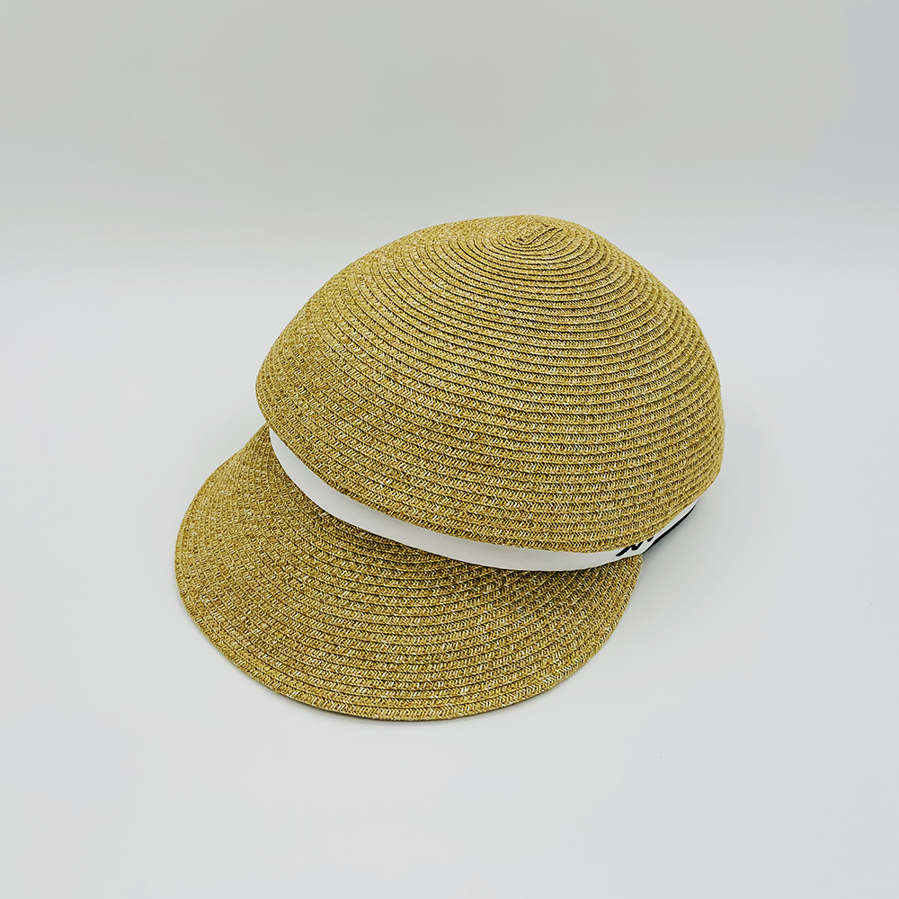 Newsboy LIF00030