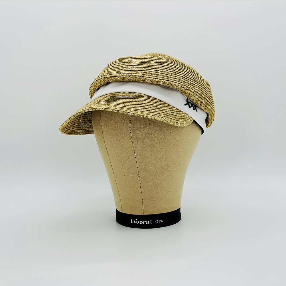 Newsboy LIF00030