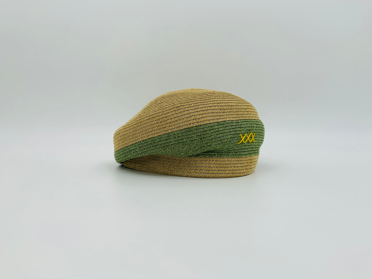 Beret LIF00040