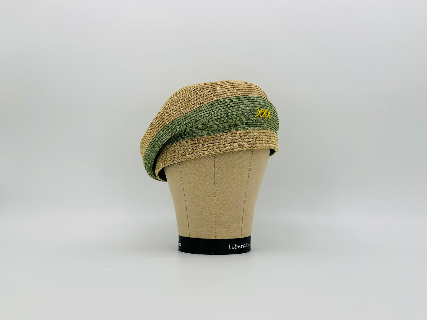 Beret LIF00040