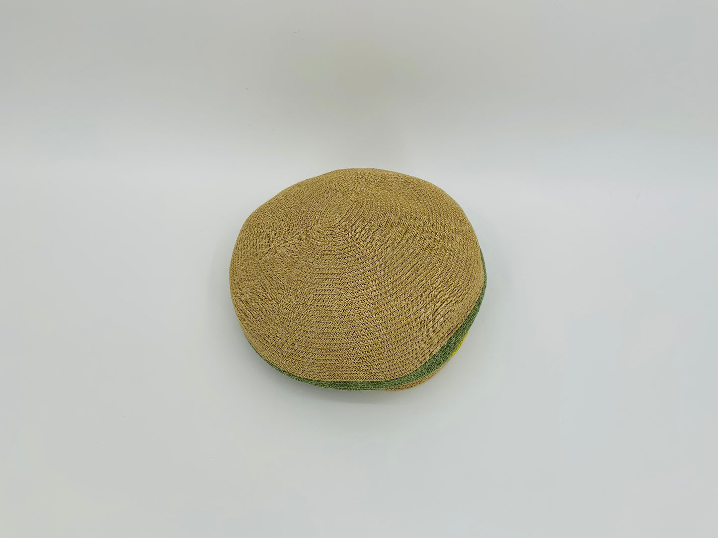 Beret LIF00040