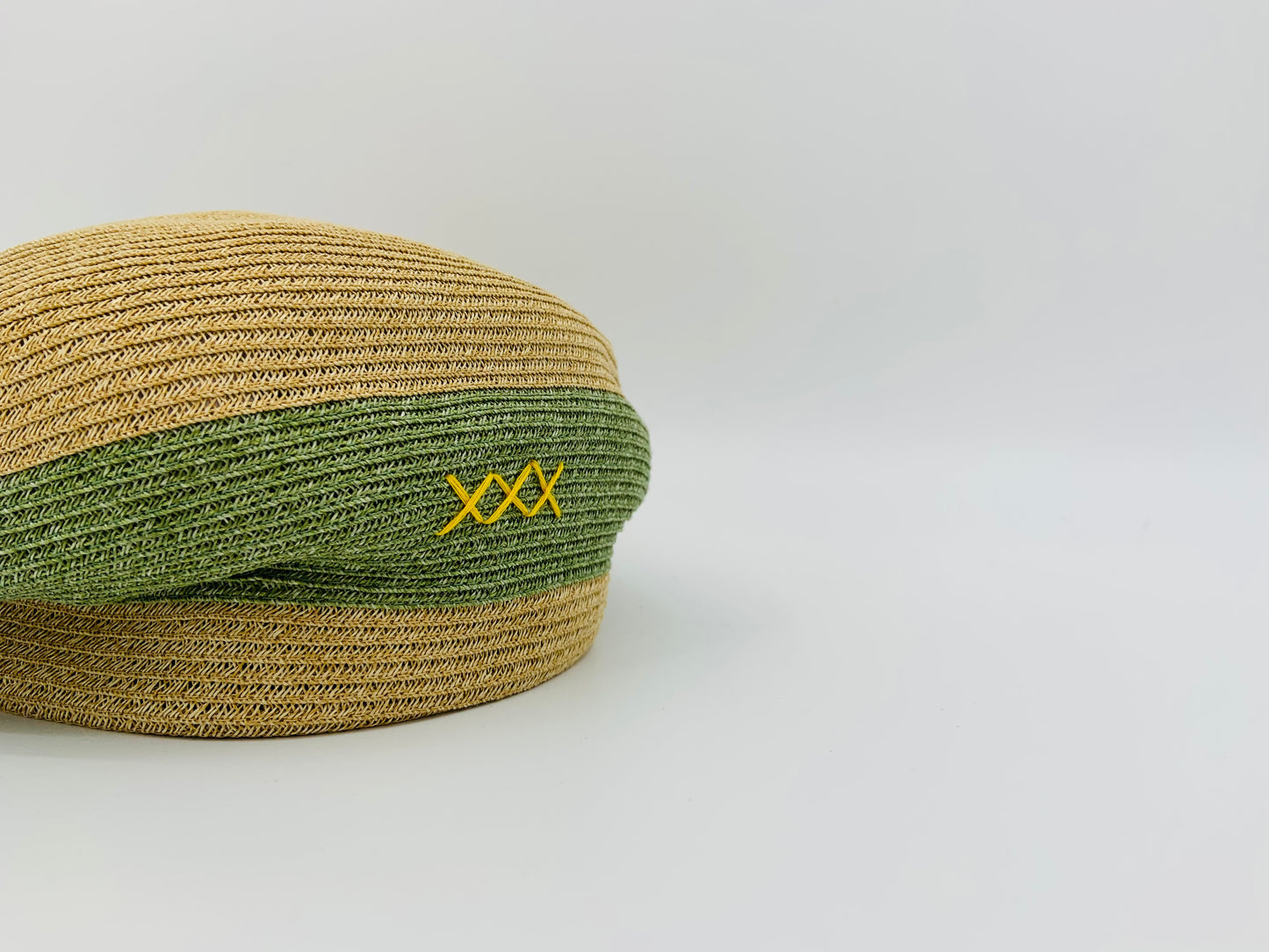 Beret LIF00040