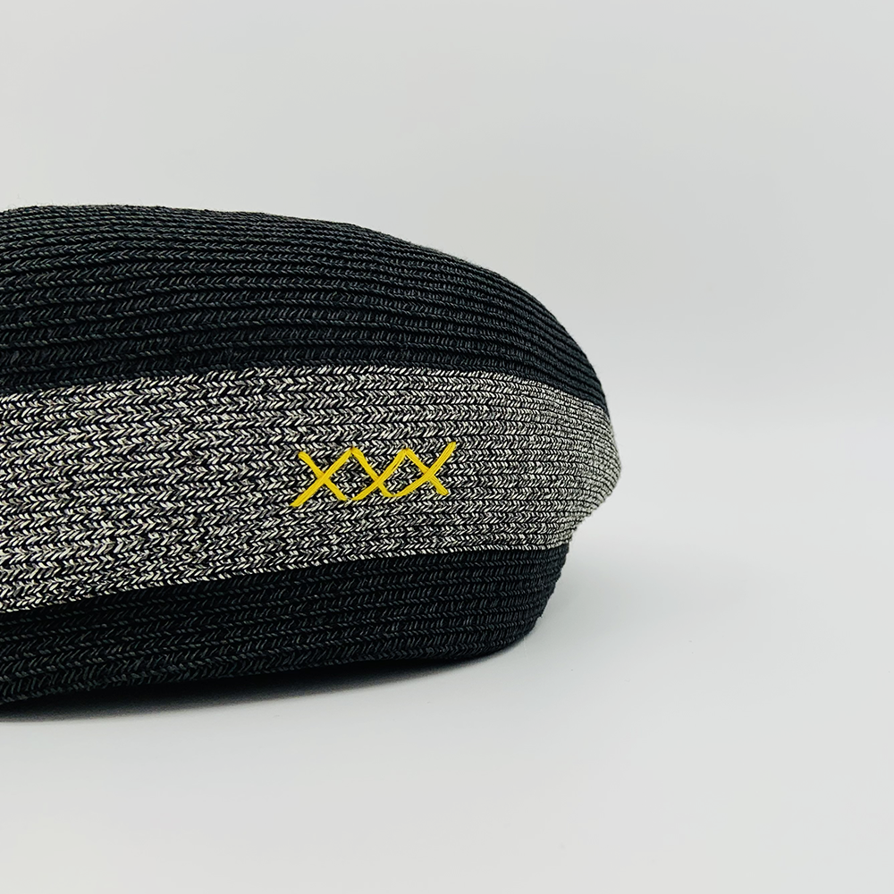 Beret LIF00040