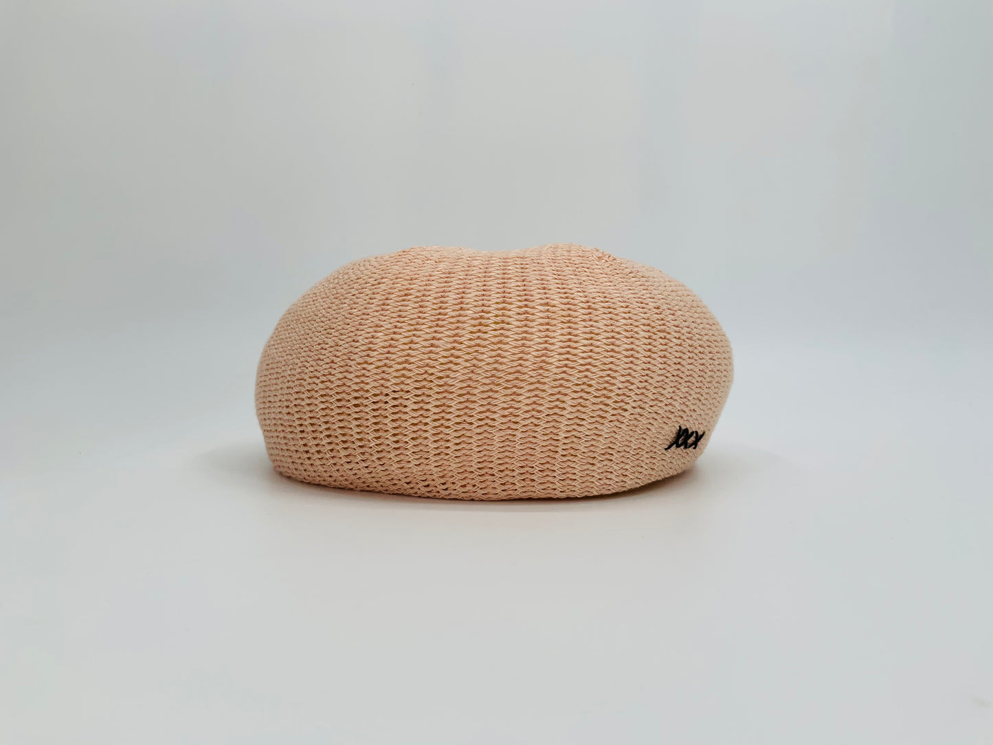 Beret LIF00067