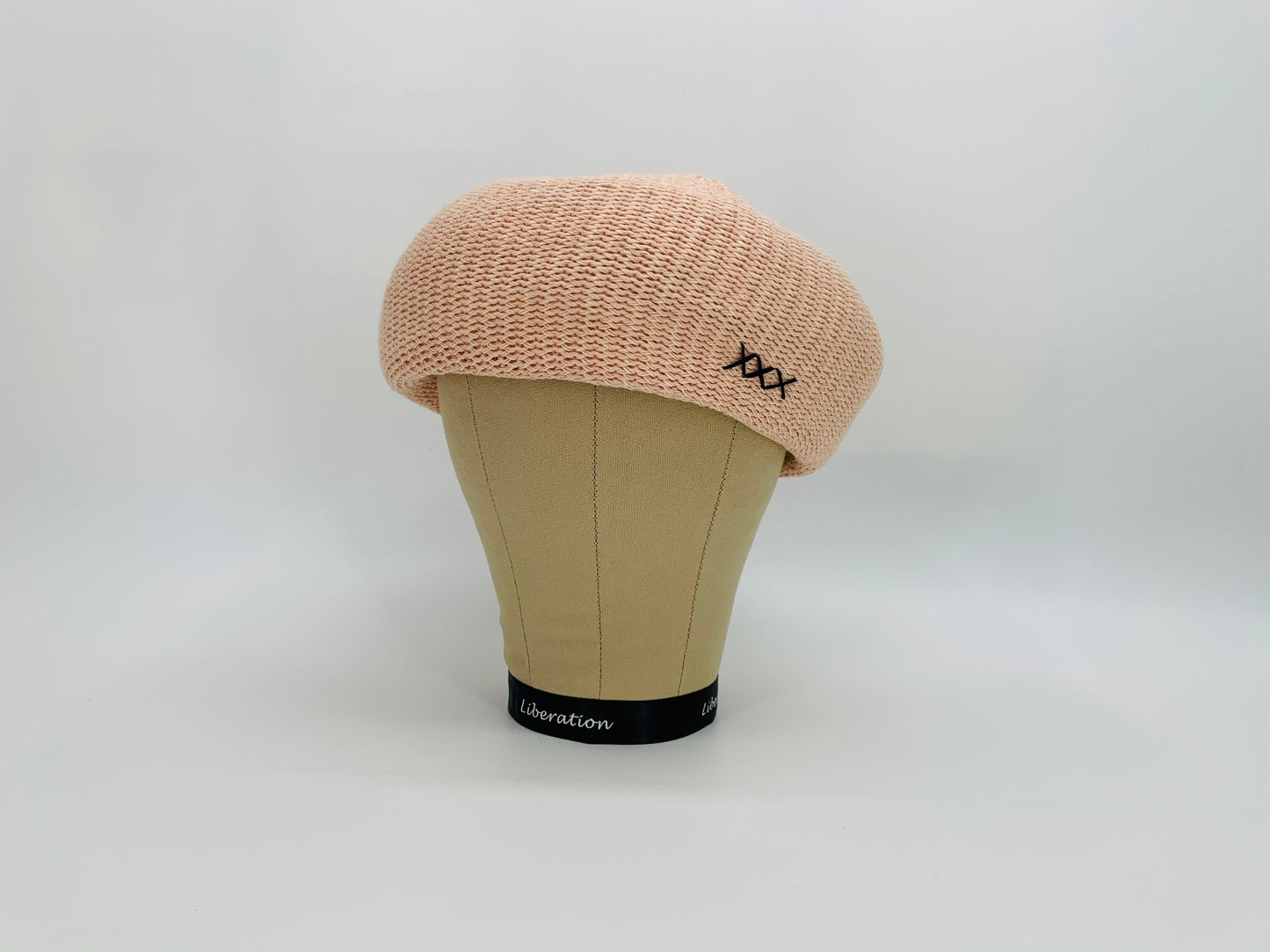 Beret LIF00067