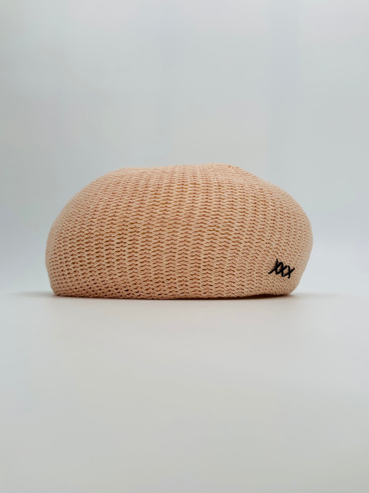 Beret LIF00067