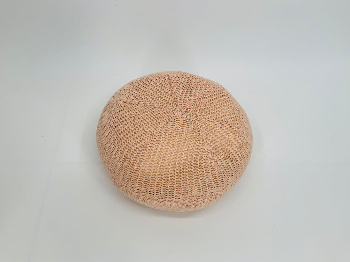 Beret LIF00067