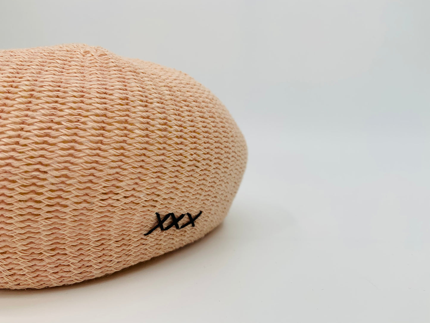 Beret LIF00067
