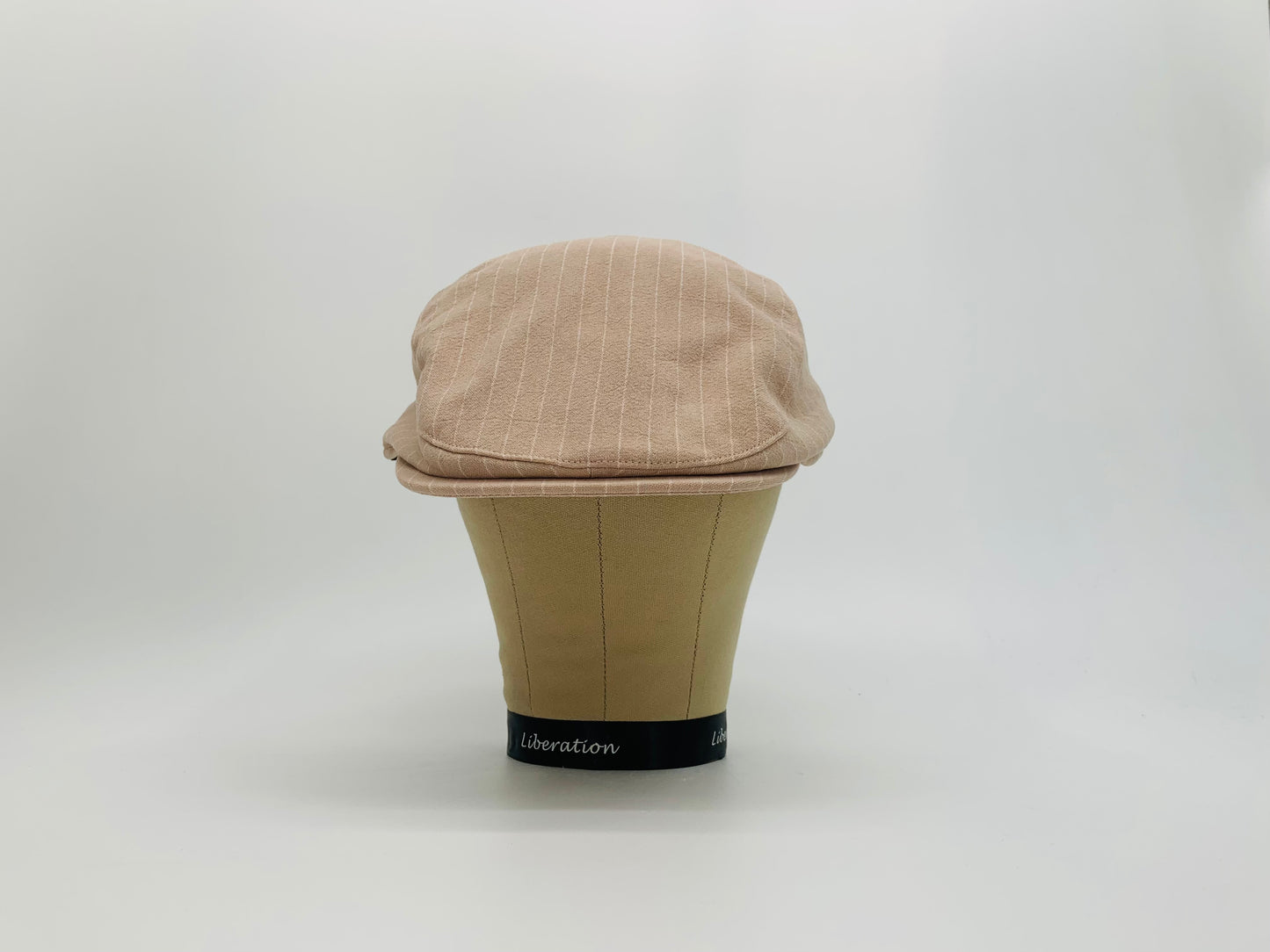 FLAT CAP LIF00094