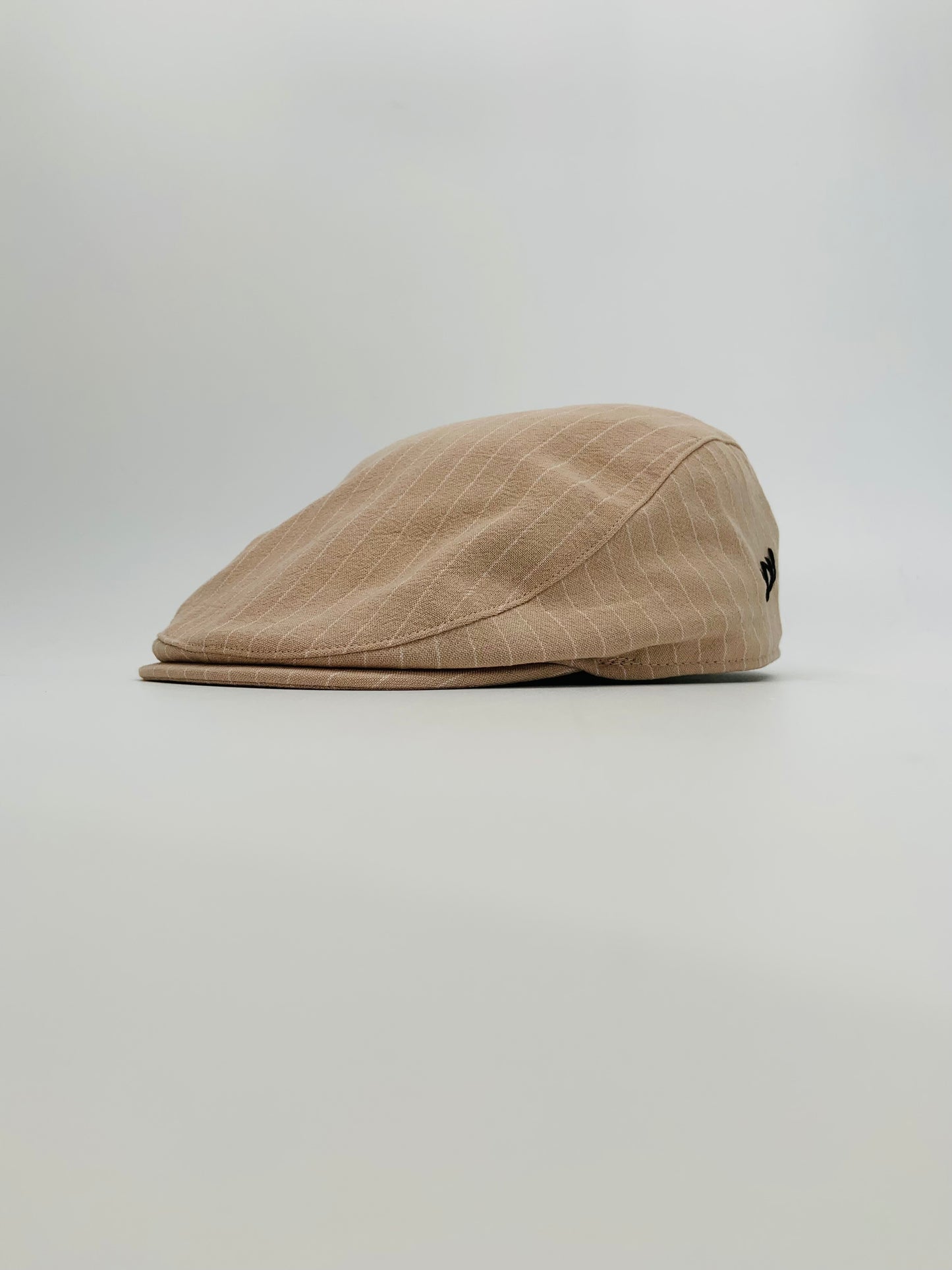 FLAT CAP LIF00094