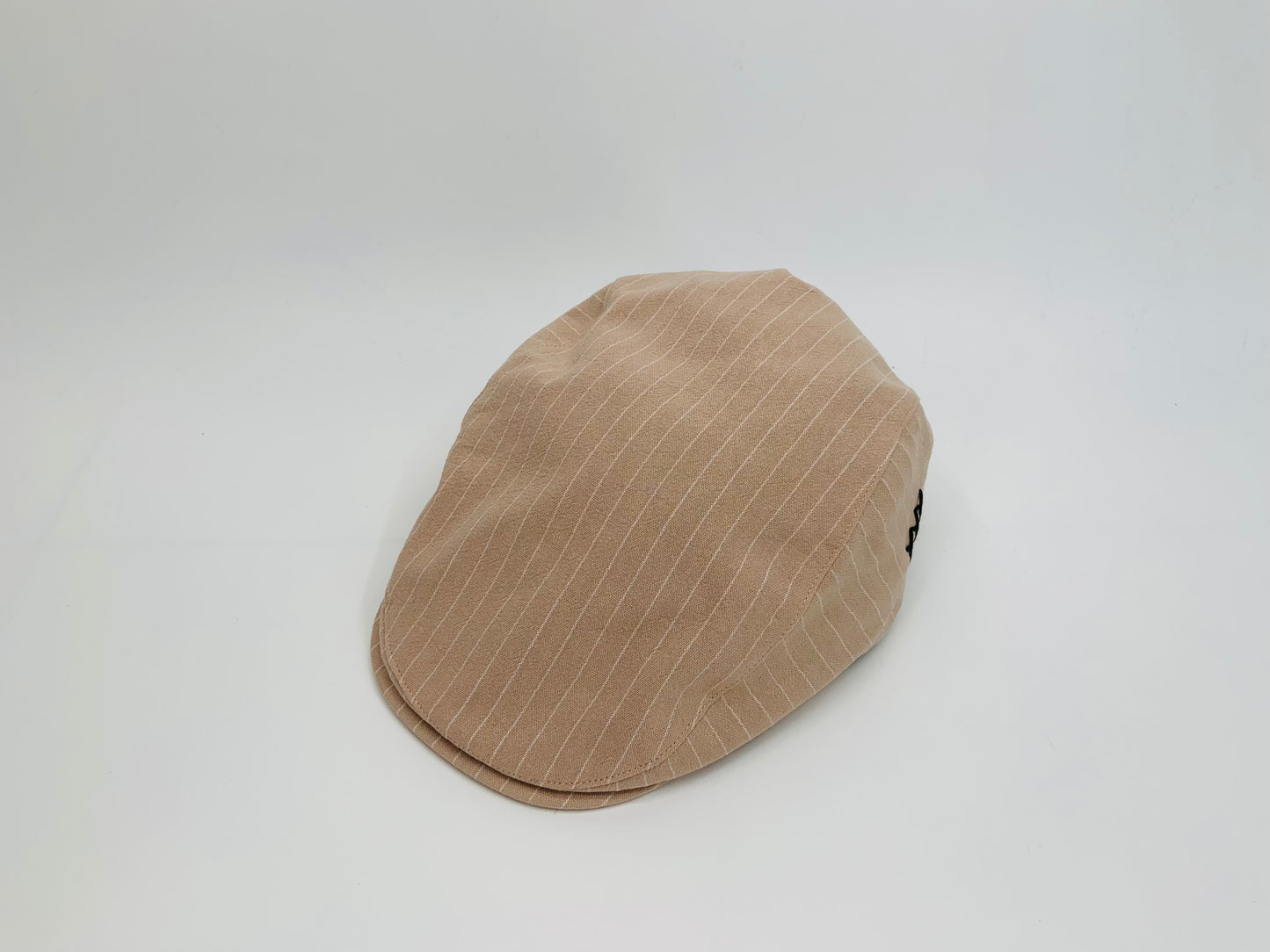 FLAT CAP LIF00094