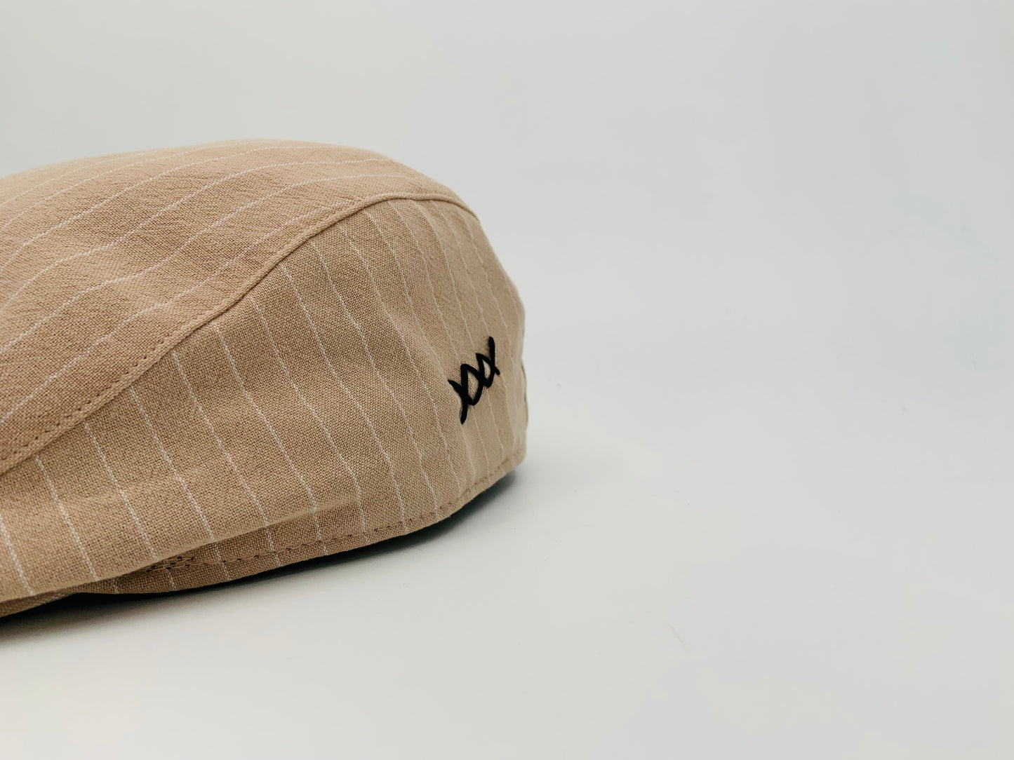 FLAT CAP LIF00094