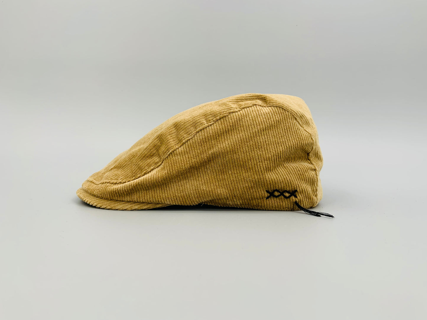 FLAT CAP LIF00106