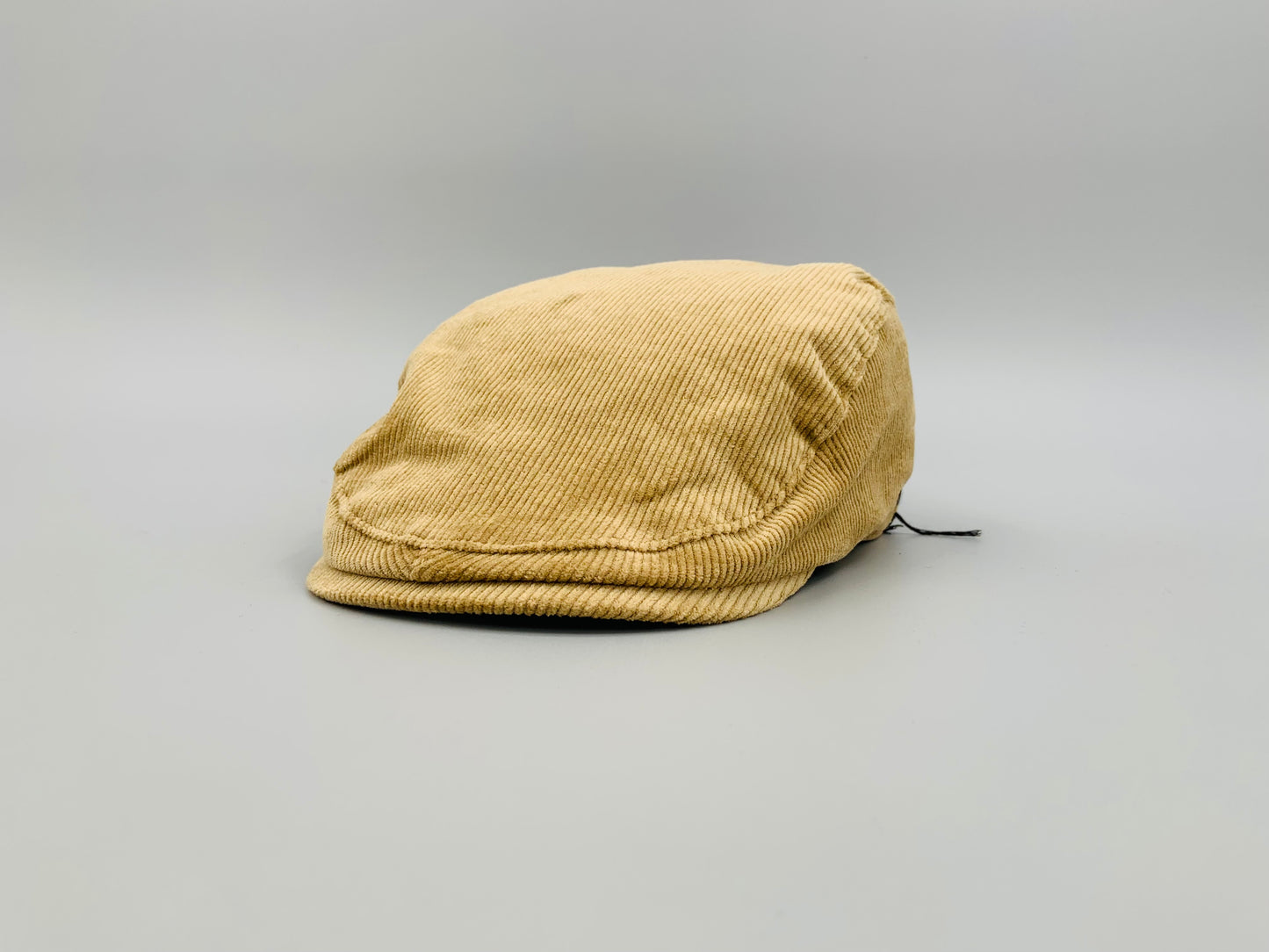 FLAT CAP LIF00106