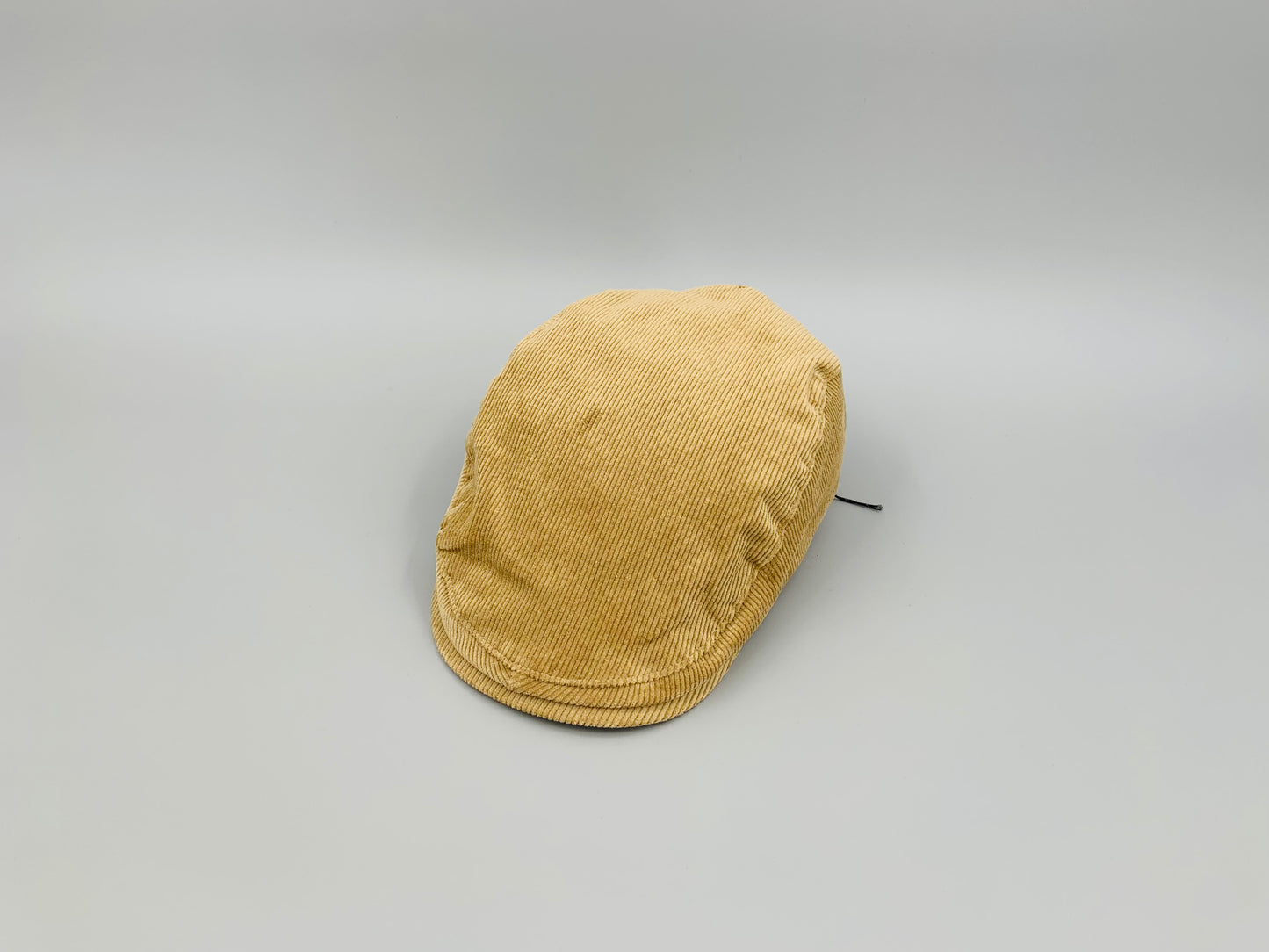 FLAT CAP LIF00106