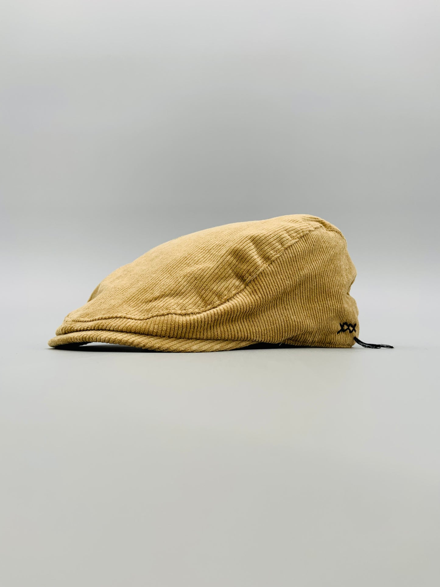 FLAT CAP LIF00106