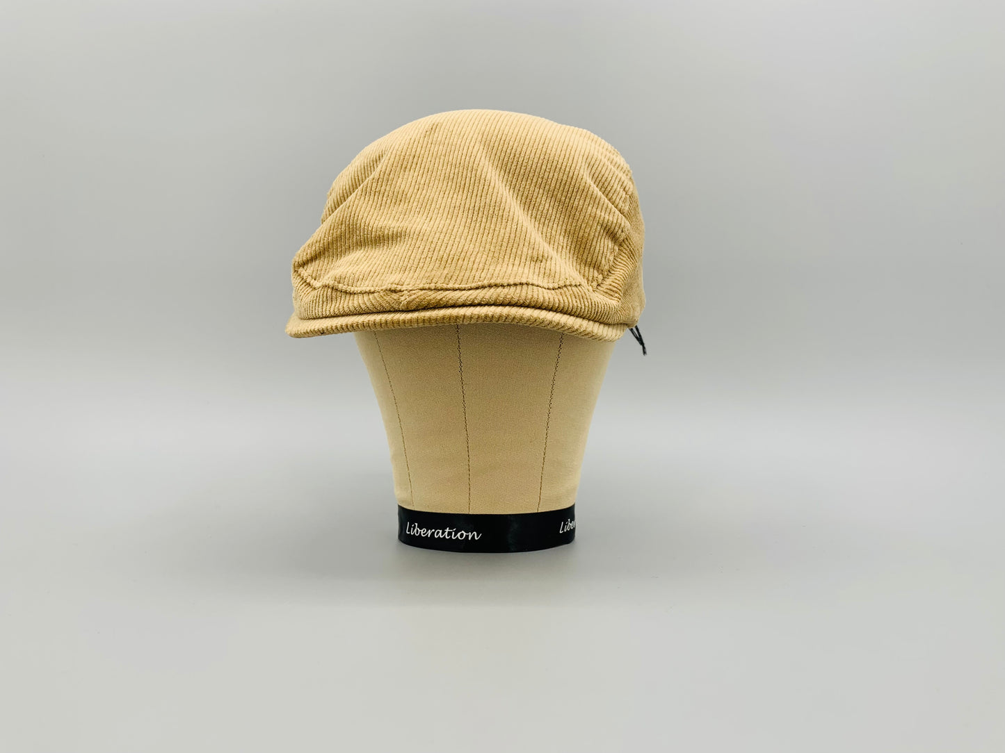 FLAT CAP LIF00106